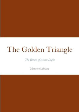 The Golden Triangle