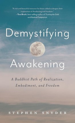 Demystifying Awakening