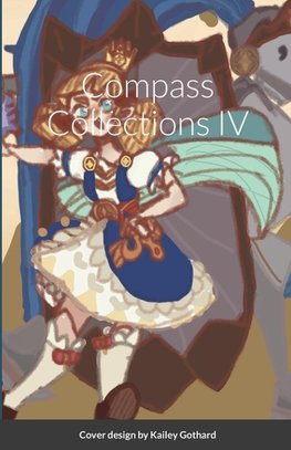 Compass Collections IV