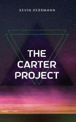 The Carter Project