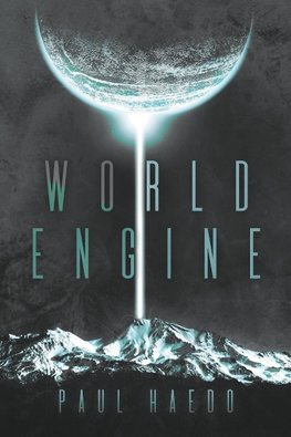 World Engine