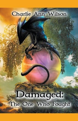 Damaged