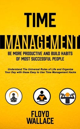 Time Management