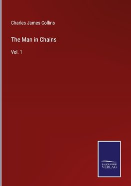 The Man in Chains