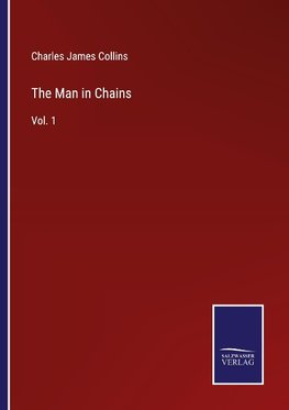 The Man in Chains