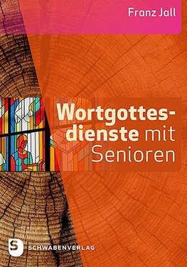 Wortgottesdienste mit Senioren