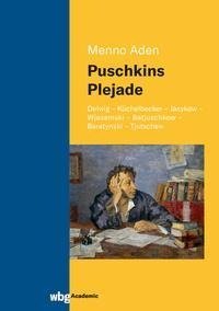 Puschkins Plejade