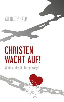 Christen wacht auf!