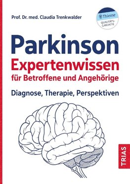 Parkinson