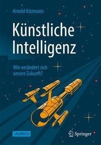 Künstliche Intelligenz