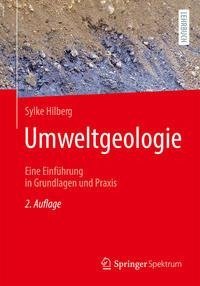 Umweltgeologie