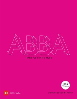 ABBA