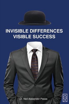 Invisible Differences, Visible Success