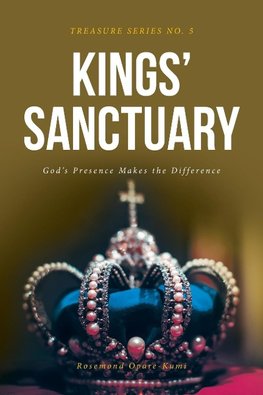 King's Sanctuary