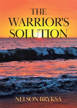 The Warrior's Solution