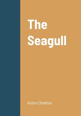 The Seagull