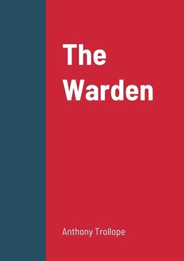 The Warden