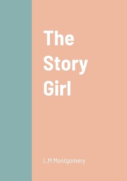 The Story Girl