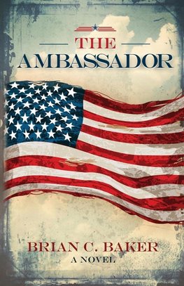 The Ambassador