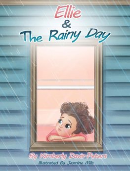 Ellie & The Rainy Day