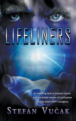 Lifeliners