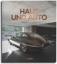 Haus und Auto