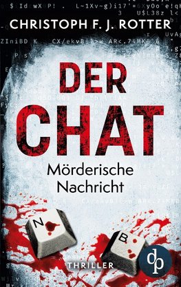 Der Chat