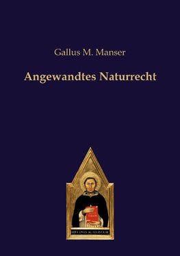 Angewandtes Naturrecht