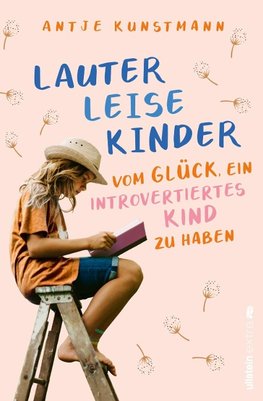 Lauter leise Kinder