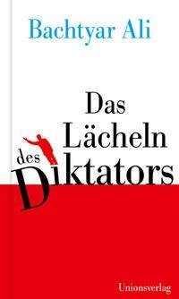 Das Lächeln des Diktators