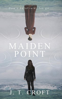 Maiden Point