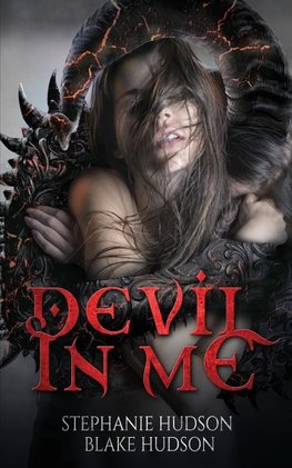 Devil In Me