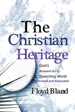 The Christian Heritage