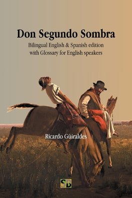 Don Segundo Sombra