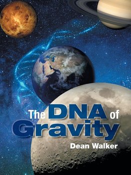 The DNA of Gravity