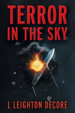 Terror in the Sky