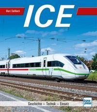 ICE