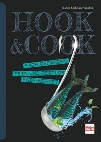 Hook & Cook