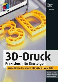 3D-Druck