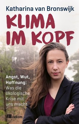 Klima im Kopf