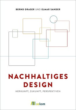 Nachhaltiges Design