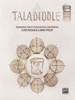 TALADIDDLE