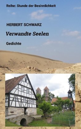 Verwandte Seelen