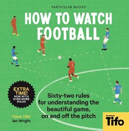 How To Watch Football