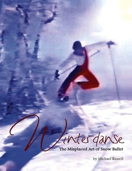 Winterdanse