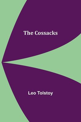 The Cossacks