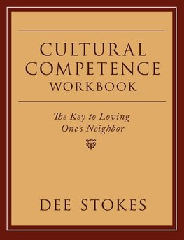 Cultural Competence Workbook