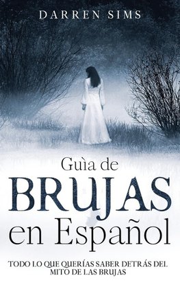 Guía de Brujas en Español