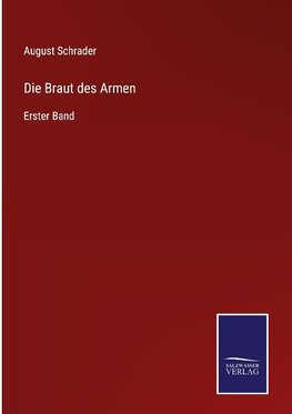 Die Braut des Armen