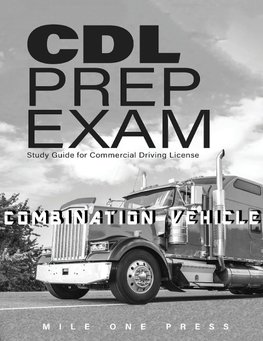 CDL PREP EXAM